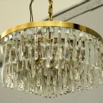 806 7044 HANGING LAMP